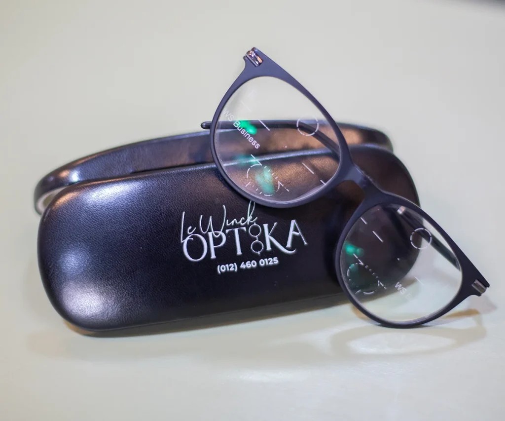 Advanced dry eye treatment technology